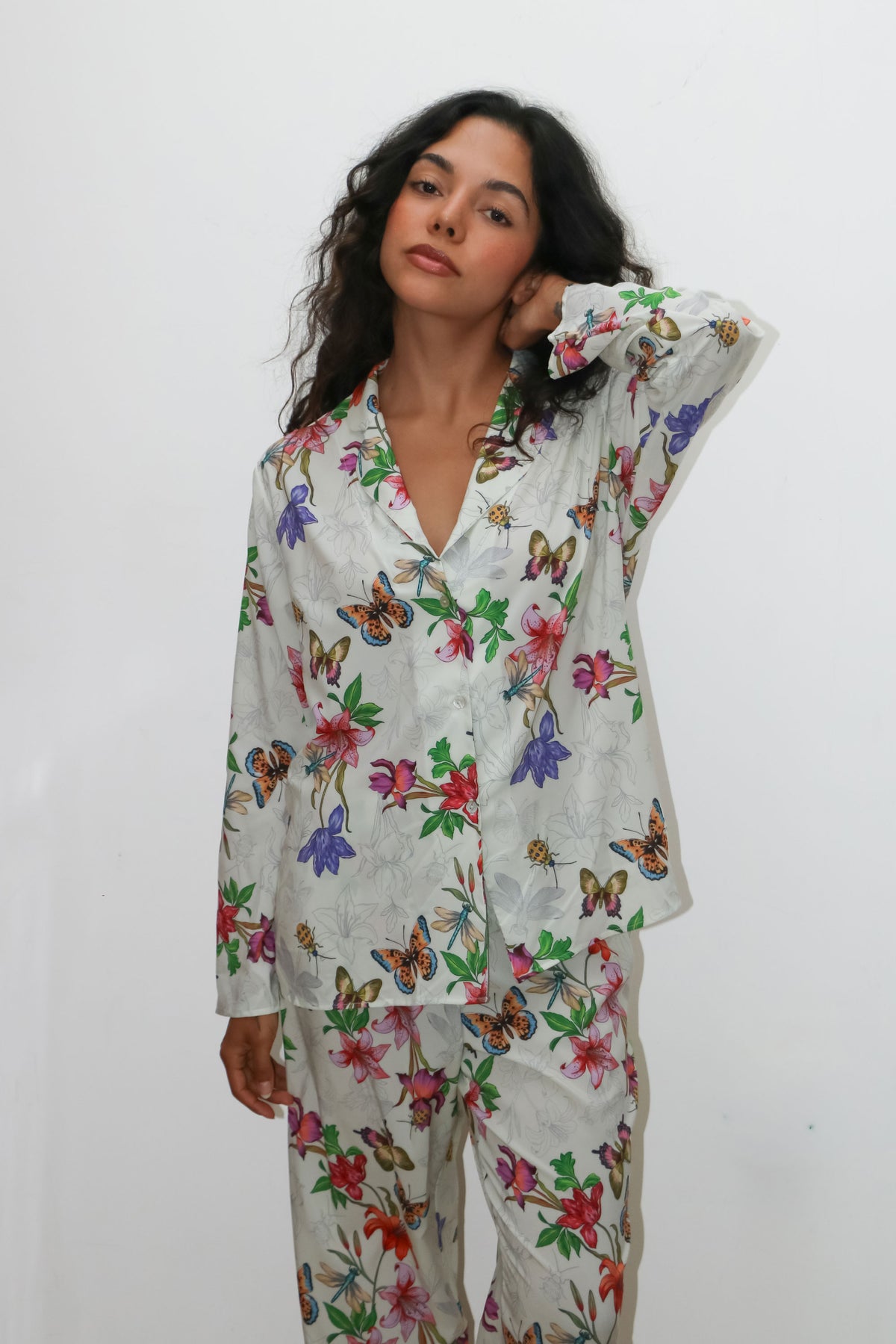 Pijamas